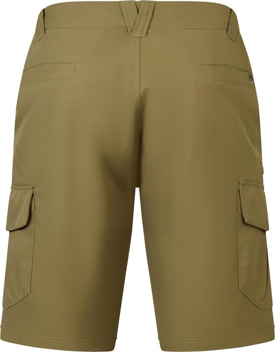 Produktbild Endura Loop Cargo (L)