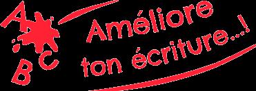 Colop Tampon texte Nio School
