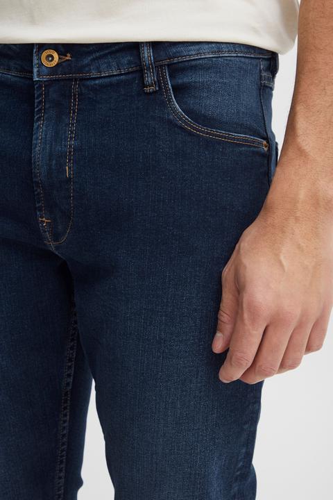 Actual product image Solid SDDunley Joy - 2180079-ME (W30/L32)