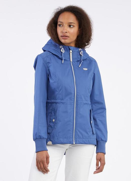 Produktbild Ragwear Dankka Jacket (XS)