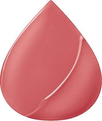 Produktbild Giorgio Armani Lip Power Eccentrico 503 (503)