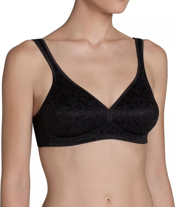 Produktbild Triumph Elegant Cotton N (75 C, Einzelpack)