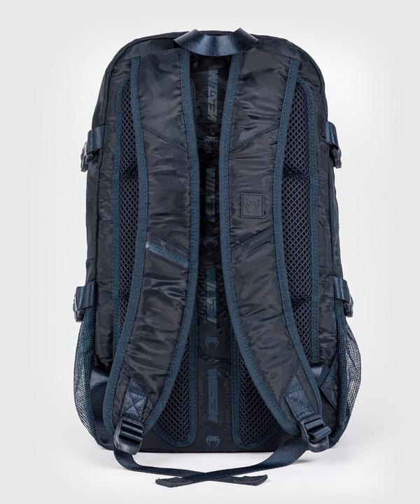 Image du produit Venum Challenger Pro Evo Backpack (22.50 l)