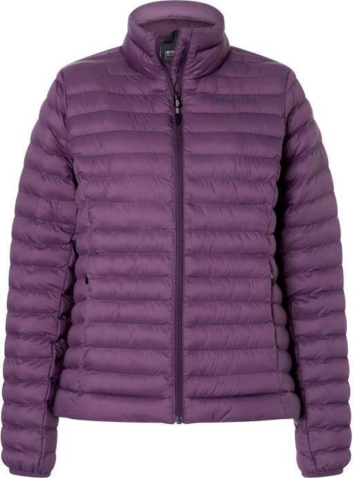 Produktbild Marmot Echo Featherless Jacket (M)