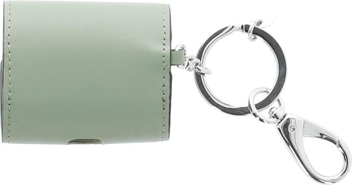 Immagine prodotto Picard Custodia in pelle per Airpods Pro Plug Case (Borsa per cuffie)