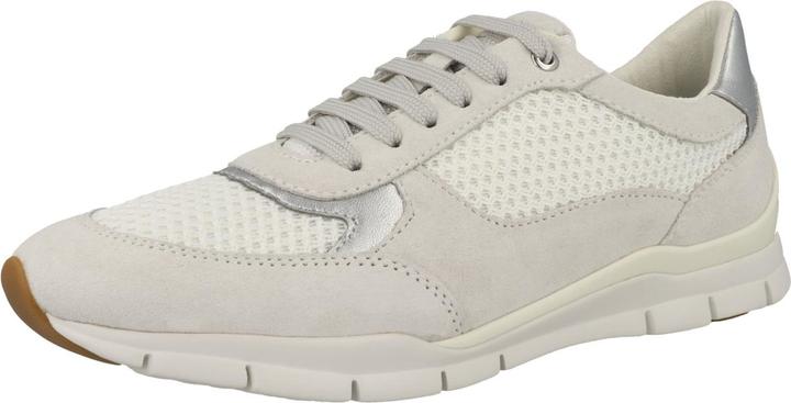 Immagine prodotto Geox D Sukie A - 61389 (39)