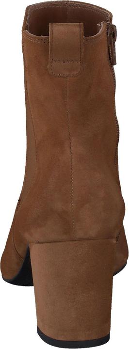 Image du produit Paul Green Stiefelette (36)