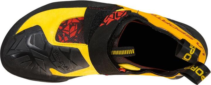 Immagine prodotto La Sportiva Scarpe da arrampicata Skwama Unisex (44.5)