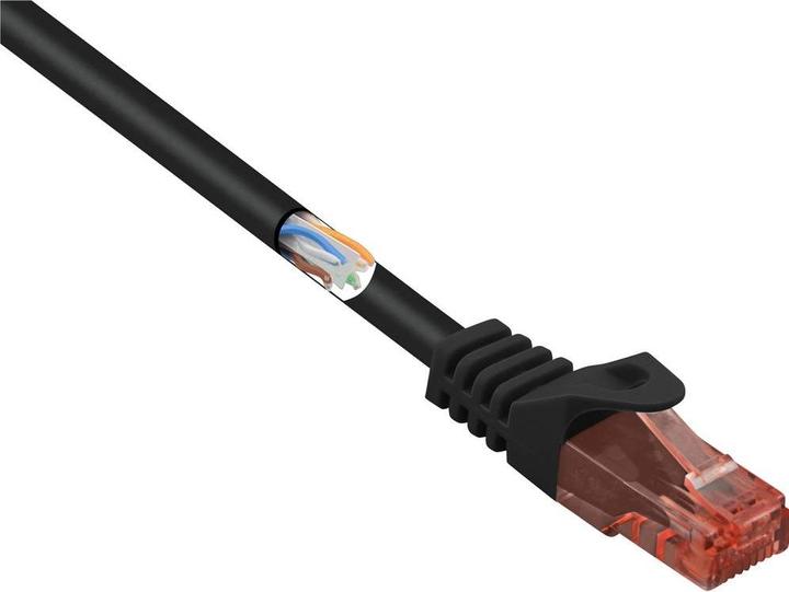 Produktbild Tru Components Single-Board-Computer Starter-Kit
