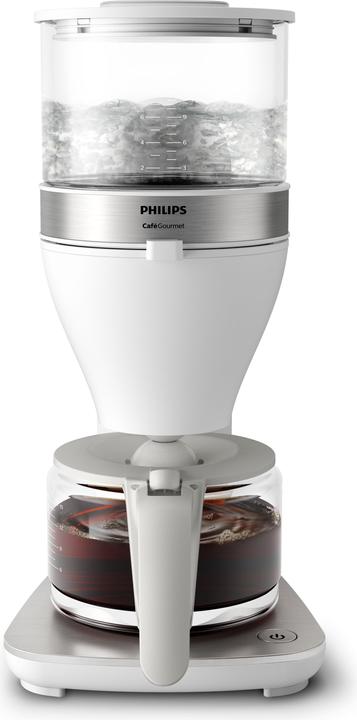 Produktbild Philips Café Gourmet HD5416/00