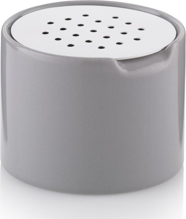 Image du produit Kela Fino