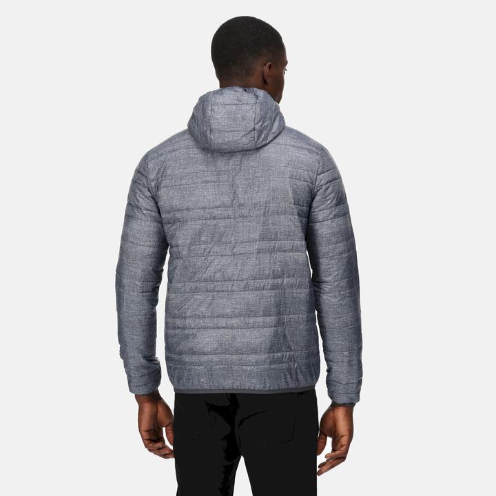 Immagine prodotto Regatta Giacca trapuntata Firedown (3XL)