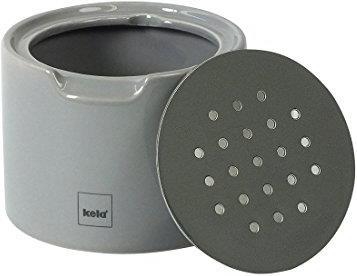 Image du produit Kela Fino