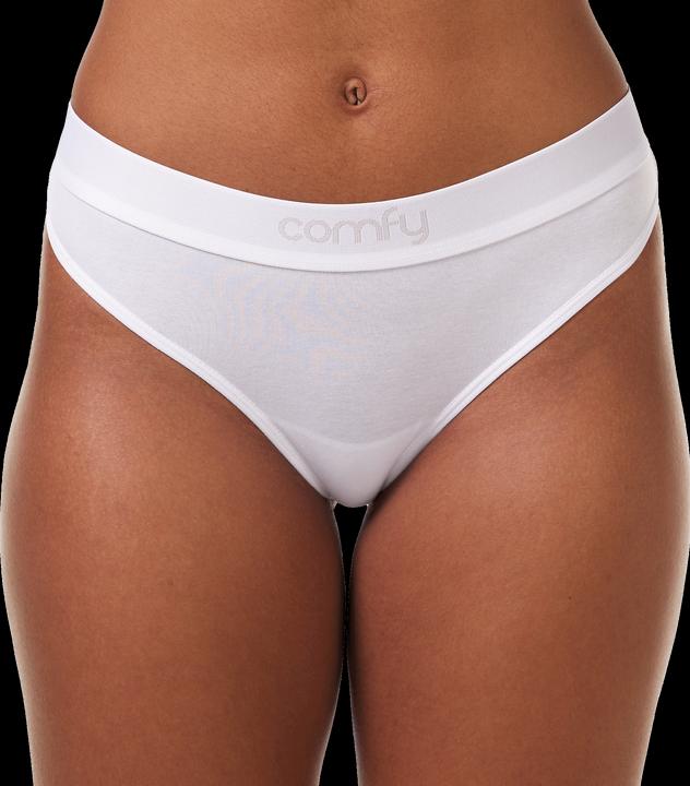 Produktbild Comfyballs String Comfycel (L, Einzelpack)