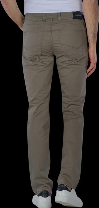 Actual product image Atelier Gardeur Hose BILL-3 (W38/L32)