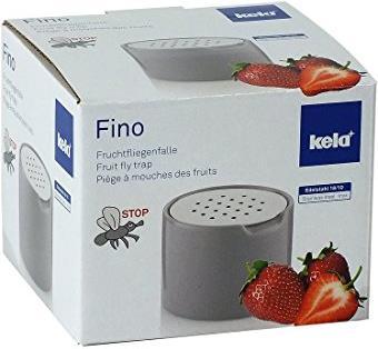 Image du produit Kela Fino