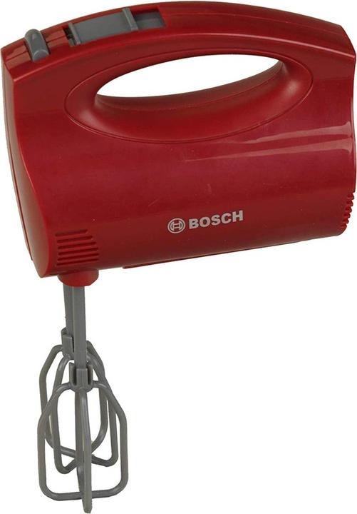 Bosch handmixer