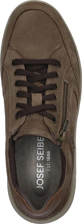 Immagine prodotto Josef Seibel 57408-TE518 (47)