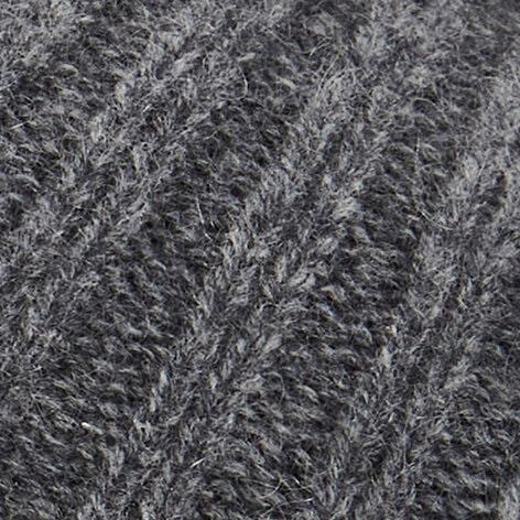 Immagine prodotto Falke Ribbed Hat (Taglia unica)