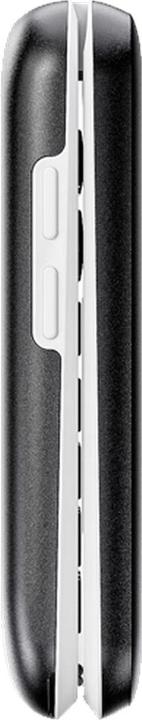 Image du produit Doro 2880 (2.80", 0.31 Mpx, 4G)