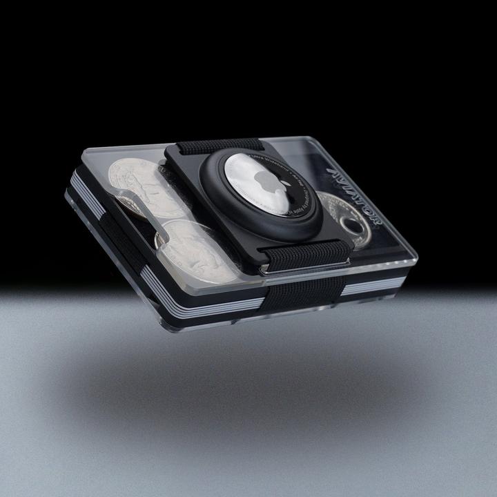 Produktbild Aviator Fusion Slide