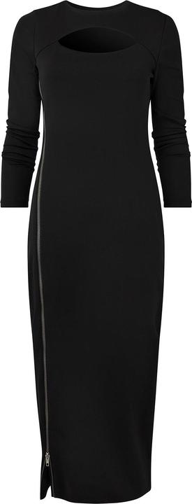 Produktbild Joe Browns Cutout Jersey Bodycon Dress (38)