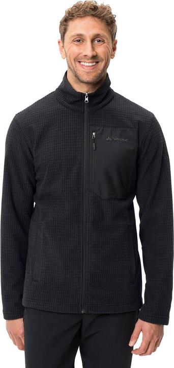 Immagine prodotto Vaude Idris 3in1 III (XL)