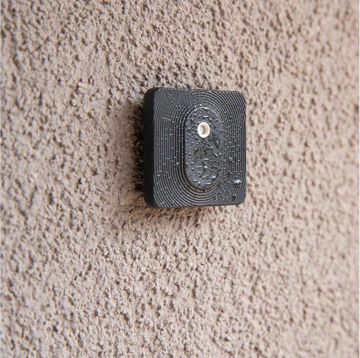 Produktbild Shelly Plug & Play Blu H&T