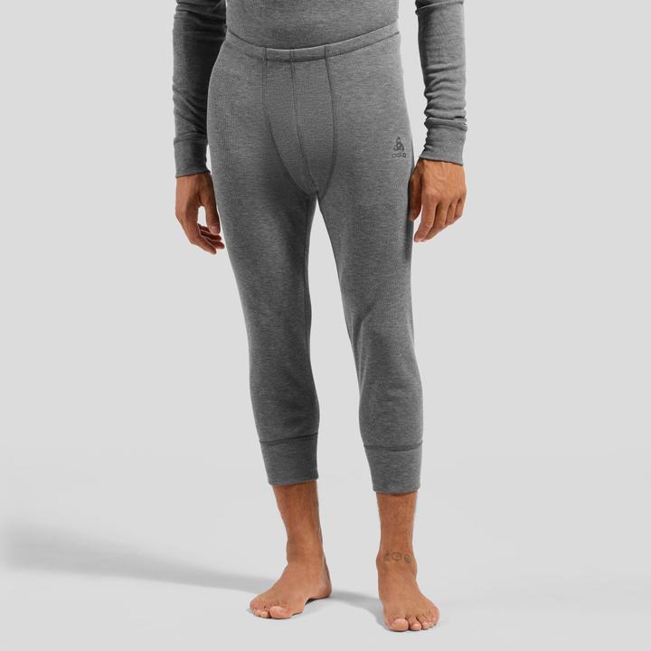 Produktbild Odlo Active Warm (XXL)