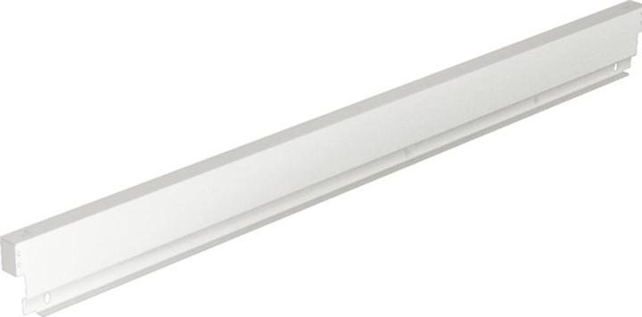 Immagine prodotto Hettich Schienale in acciaio ArciTech 900 mm, al (10 pz.)
