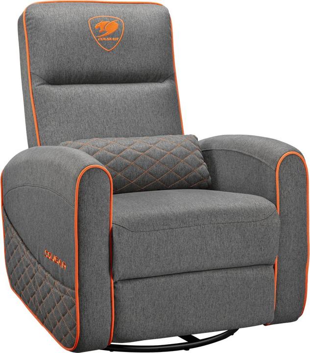 Immagine prodotto Cougar CGR-FDF-GRO