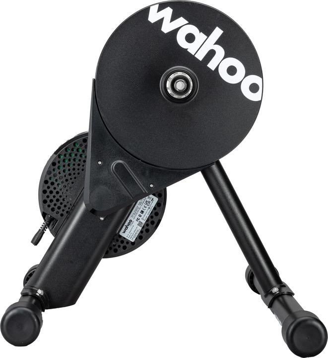 Image du produit Wahoo Kickr Core
