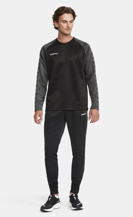 Produktbild Craft SQUAD 2.0 CREWNECK M (XXL)