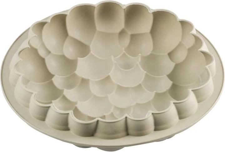Image du produit Silikomart Bolle (22 cm)