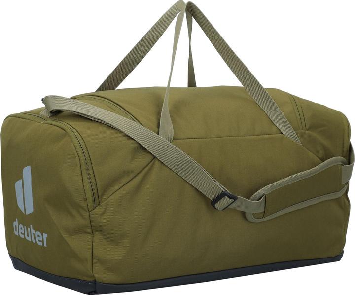 Actual product image Deuter Hopper sports bag 48 cm (25 l)
