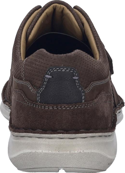 Produktbild Josef Seibel 44983-518 (42)