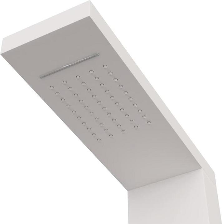 Image du produit VidaXL Sigismundo