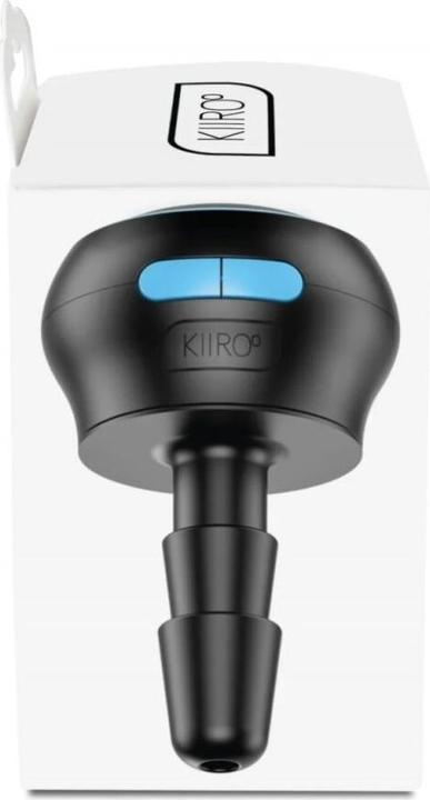 Image du produit Kiiroo - Control Dildo Adapter