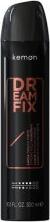 Immagine prodotto Kemon Dreamfix Lacca Professionale con Effetto Fissante per Acconciature (300 ml)