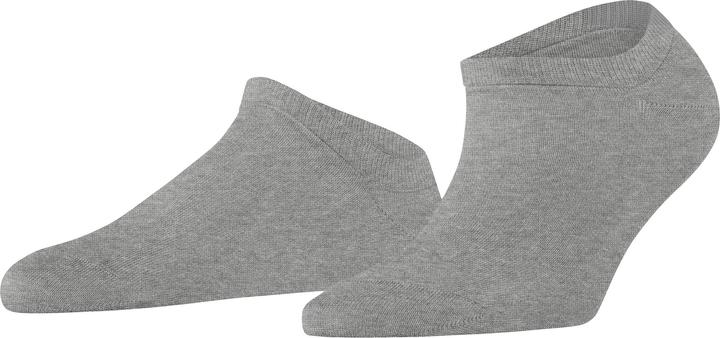 Actual product image Falke Active Breeze Women (Single pack, 39 - 42)