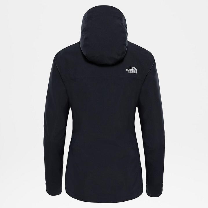 Immagine prodotto North Face Giacca Sangro (L)