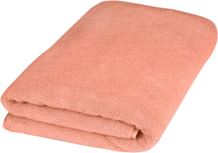 Produktbild Ross Sensual Skin (75 x 140 cm)