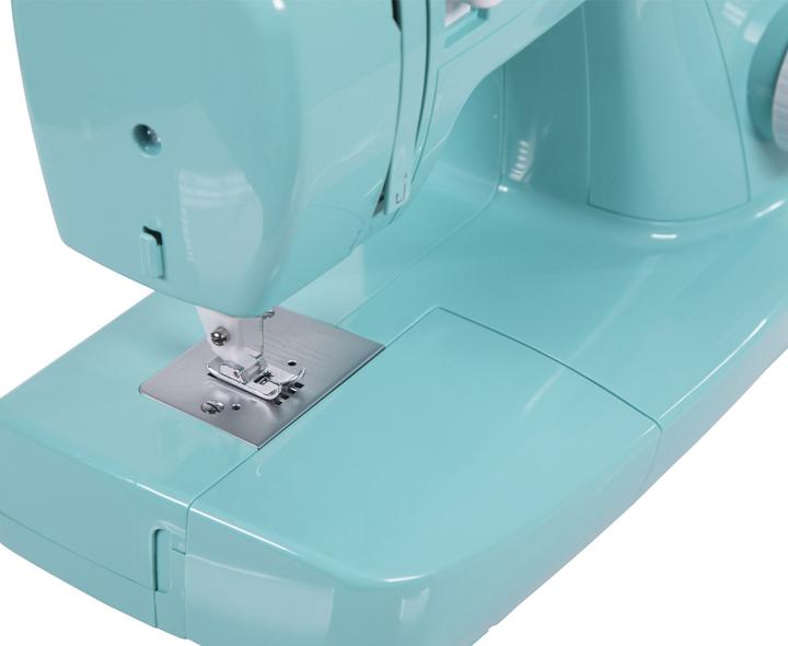 Actual product image Singer Simple 3223G