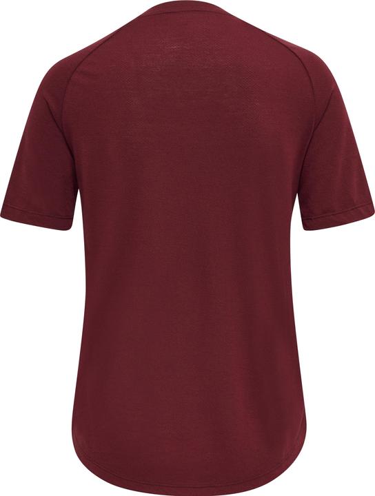 Image du produit hummel T-Shirt Mt Vanja (L)