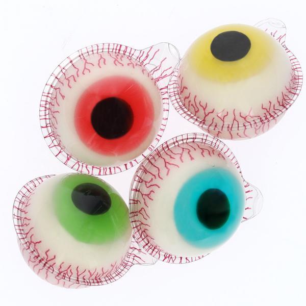 Immagine prodotto Trolli Gawker (4 pz., 75 g)