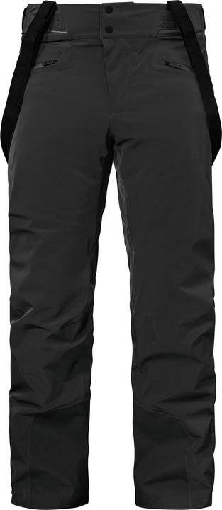 Actual product image Schöffel Trevalli Ski Pants (L)