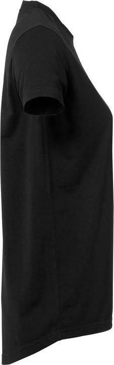 Immagine prodotto Kempa Status T-Shirt Donna (XXL)