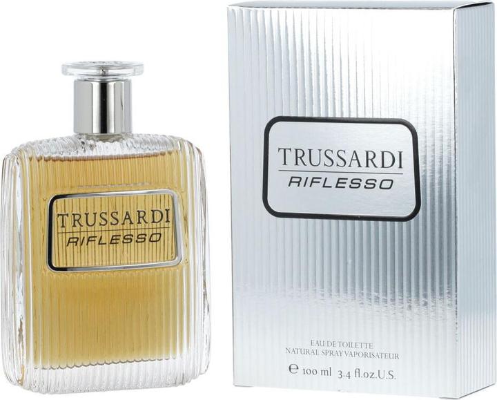 Produktbild Trussardi Riflesso (Eau de Toilette, 100 ml)