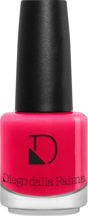 Actual product image Diego dalla Palma Nail Polish 222 (222, Colour paint)