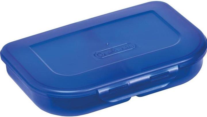 Actual product image Herlitz SoftLight (16 l)